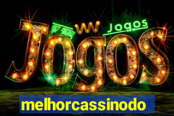 melhorcassinodobrasil.com