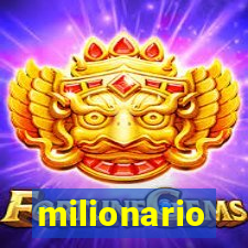 milionario-777.com