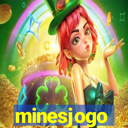 minesjogo