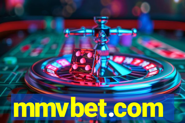 mmvbet.com