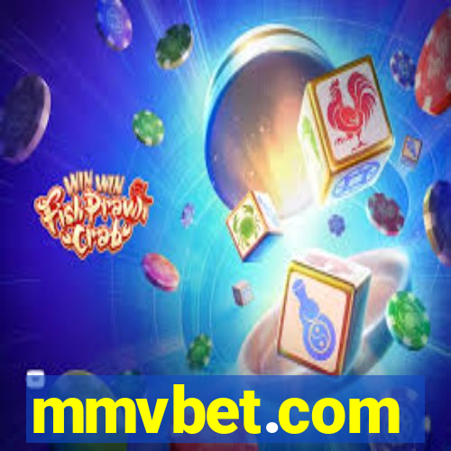 mmvbet.com