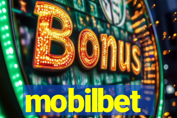 mobilbet