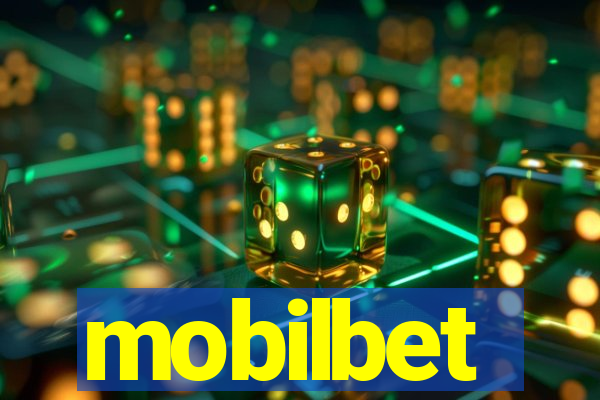 mobilbet