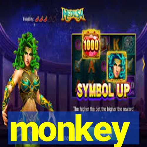 monkey-pg.com