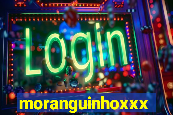 moranguinhoxxx