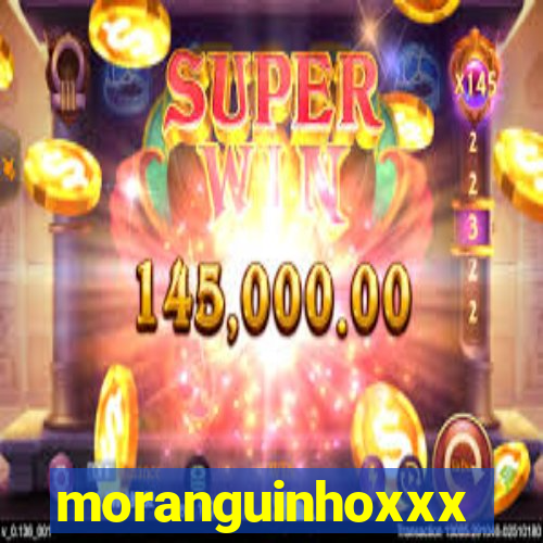 moranguinhoxxx