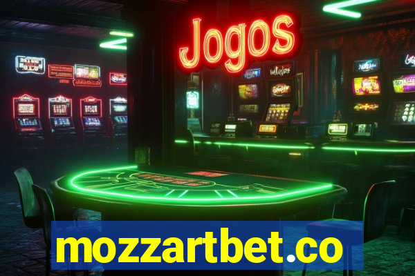 mozzartbet.co