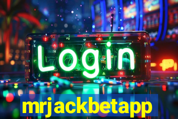 mrjackbetapp