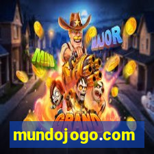 mundojogo.com