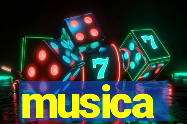 musica-ak.com