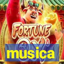 musica-ak.com