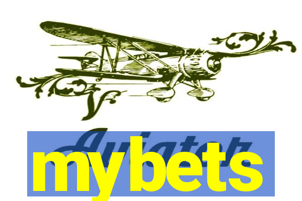 mybets