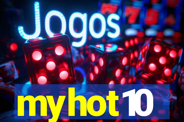 myhot10