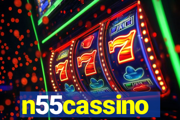 n55cassino