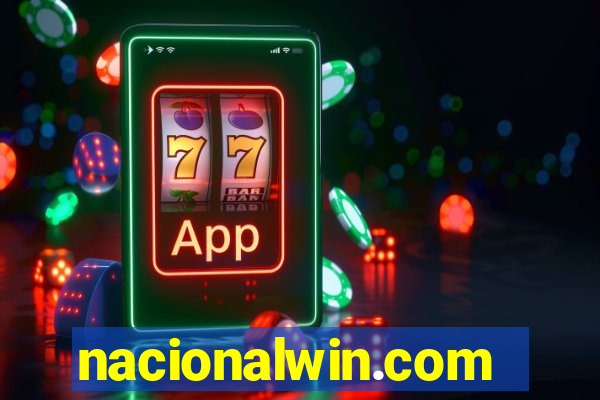 nacionalwin.com