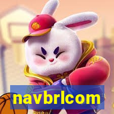 navbrlcom