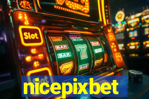 nicepixbet