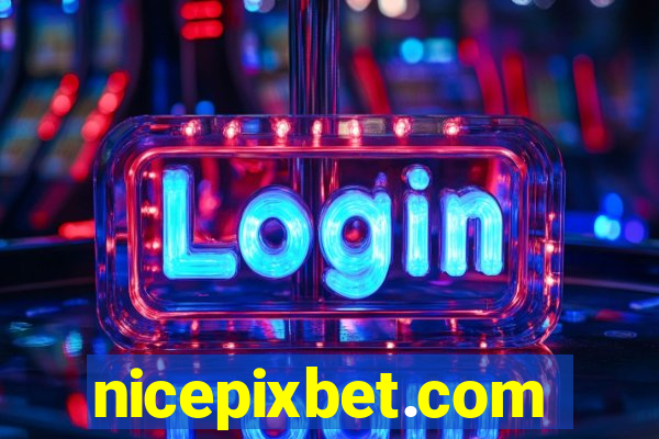 nicepixbet.com