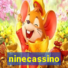 ninecassino