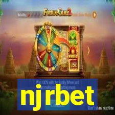 njrbet