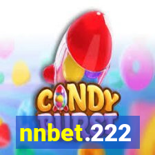 nnbet.222