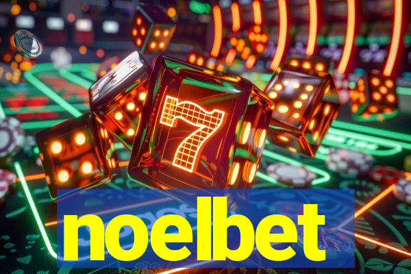 noelbet