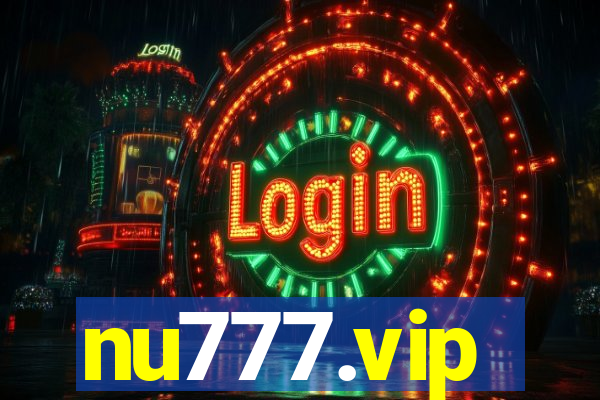 nu777.vip