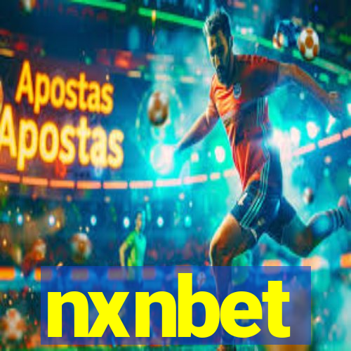 nxnbet