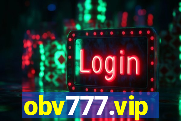 obv777.vip