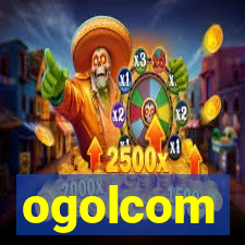 ogolcom