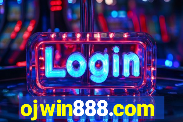 ojwin888.com