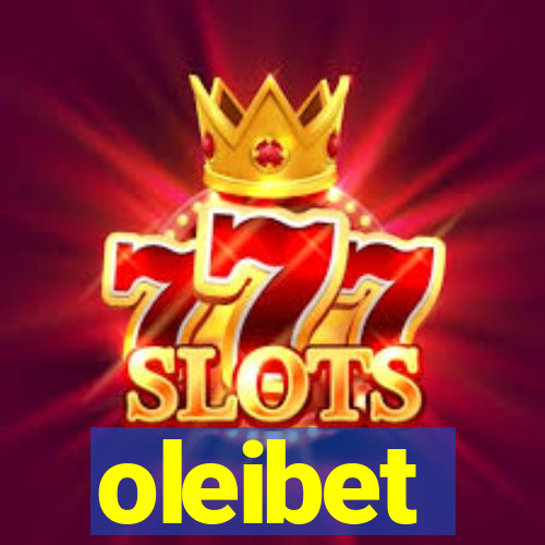 oleibet