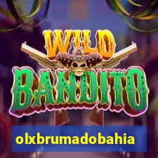 olxbrumadobahia