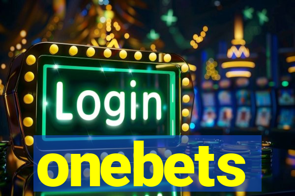 onebets