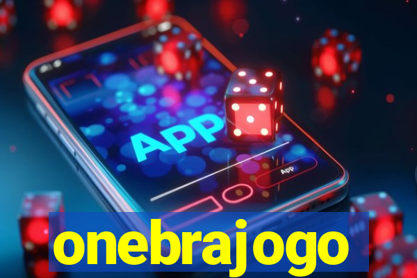 onebrajogo