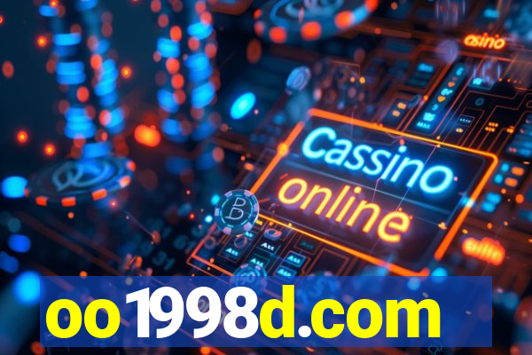 oo1998d.com