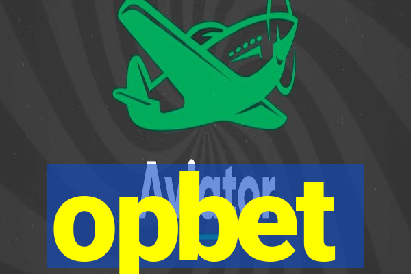 opbet