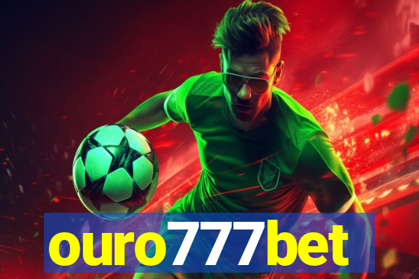 ouro777bet