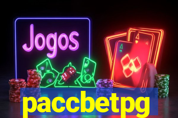 paccbetpg