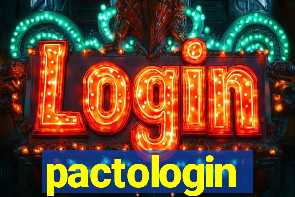 pactologin