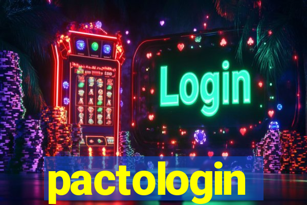 pactologin