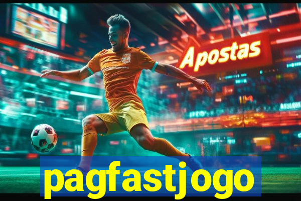 pagfastjogo