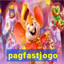 pagfastjogo