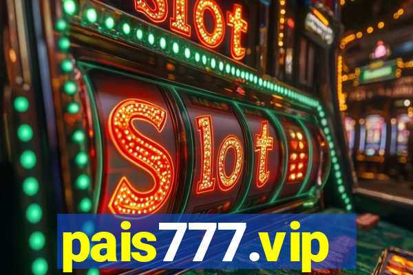 pais777.vip