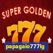 papagaio777lg