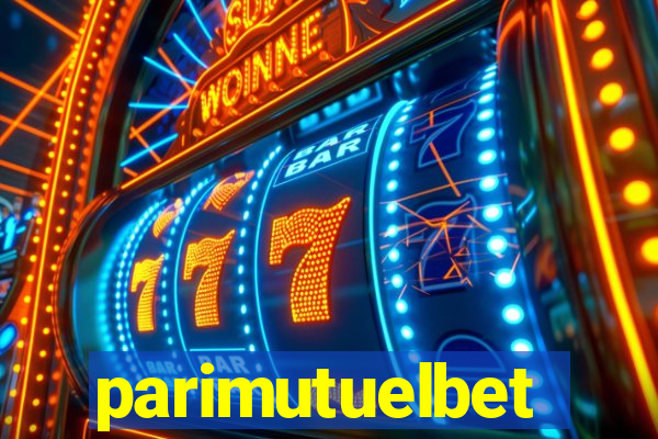 parimutuelbet