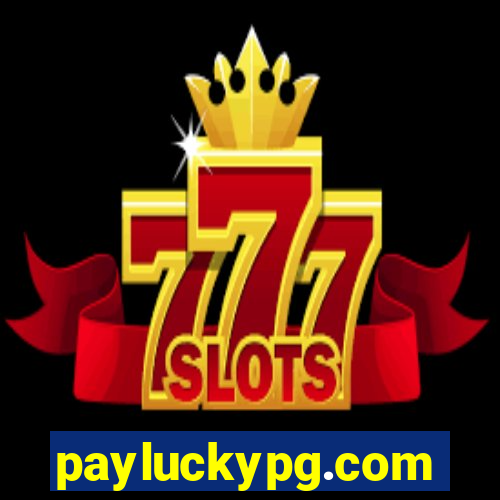 payluckypg.com