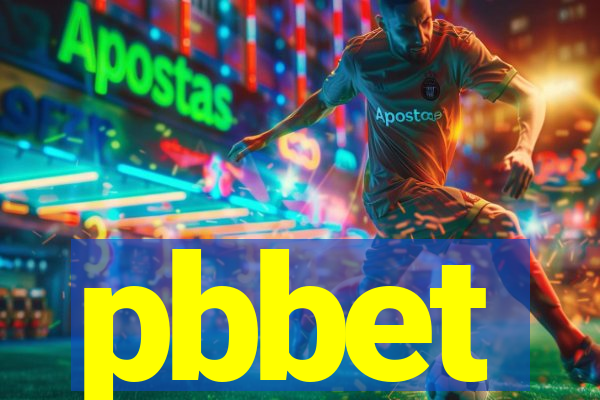 pbbet