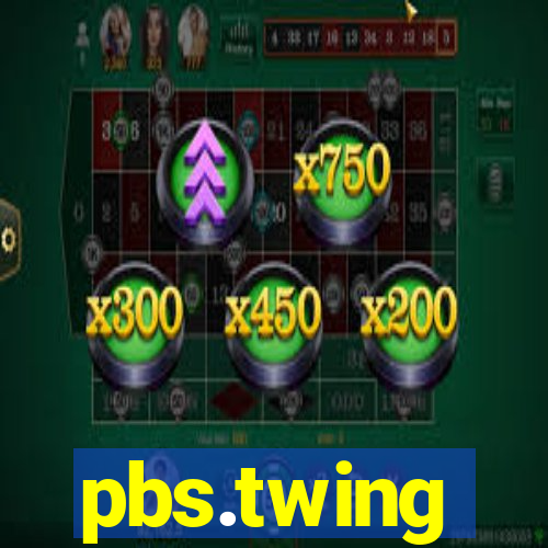 pbs.twing