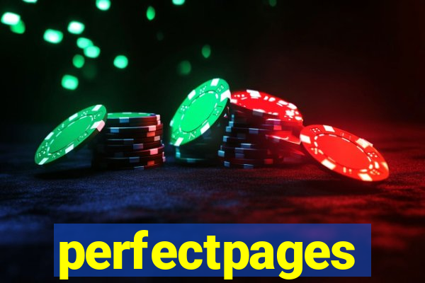 perfectpages